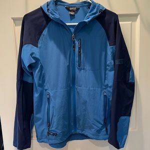 Outdoor Research Ferrosi Hoody